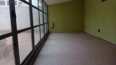 Oficina en venta en Calle San Antonio, 7 - Vista 5